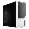 ASUS TA-912 350W