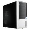 ASUS TA-915 350W