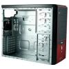 ASUS TA-922 350W