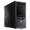 ASUS TA-925 350W