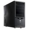 ASUS TA-925 500W