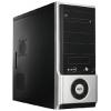 ASUS TA-951 300W
