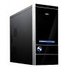 ASUS TA-9L1 450W