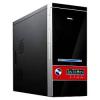 ASUS TA-9L3 450W