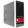 ASUS TA-9L3 500W