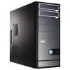 ASUS TA-B11 w/o PSU