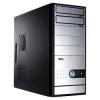 ASUS TA-B12 500W