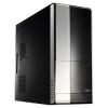 ASUS TA-B22 400W