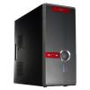 ASUS TA-B72 w/o PSU