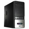 ASUS TA-D1 400W