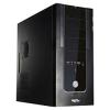 ASUS TA-D2 450W