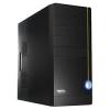 ASUS TA-D31 500W