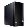 ASUS TA-D32 400W
