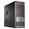 ASUS TA-D51 w/o PSU