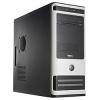 ASUS TA-D52 350W