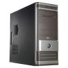 ASUS TA-D52 w/o PSU