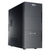 ASUS TA-F11 450W
