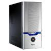 ASUS TA-F21 w/o PSU