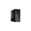 Asus TA-K11 400W