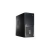 Asus TA-K11 450W