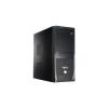 Asus TA-K11 500W