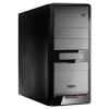 ASUS TA-K21 500W