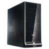 ASUS TA-K51 400W
