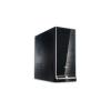 Asus TA-K51 450W