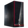 ASUS TA-K52 500W