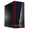 ASUS TA-K52 w/o PSU
