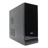 ASUS TA-K53 w/o PSU
