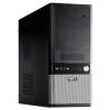 ASUS TA-K61 w/o PSU