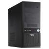 ASUS TA-K62 w/o PSU
