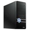 ASUS TA-KA1 490W