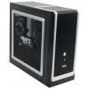 ASUS TA-M11 500W