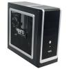 ASUS TA-M11 w/o PSU