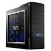 ASUS TA-M21 w/o PSU