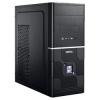 ASUS TA-N21 450W