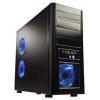ASUS TA-U11 w/o PSU