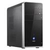 ASUS TM-210 300W