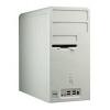 ASUS TM-230 350W