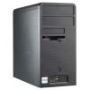ASUS TM-231 300W