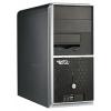 ASUS TM-250 350W