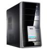 ASUS TM-261 300W