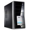 ASUS TM-261 350W