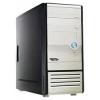 ASUS TM-811 400W