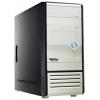 ASUS TM-811 450W