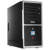 ASUS TM-831 500W