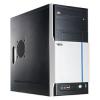 ASUS TM-931 350W