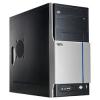 ASUS TM-931 450W